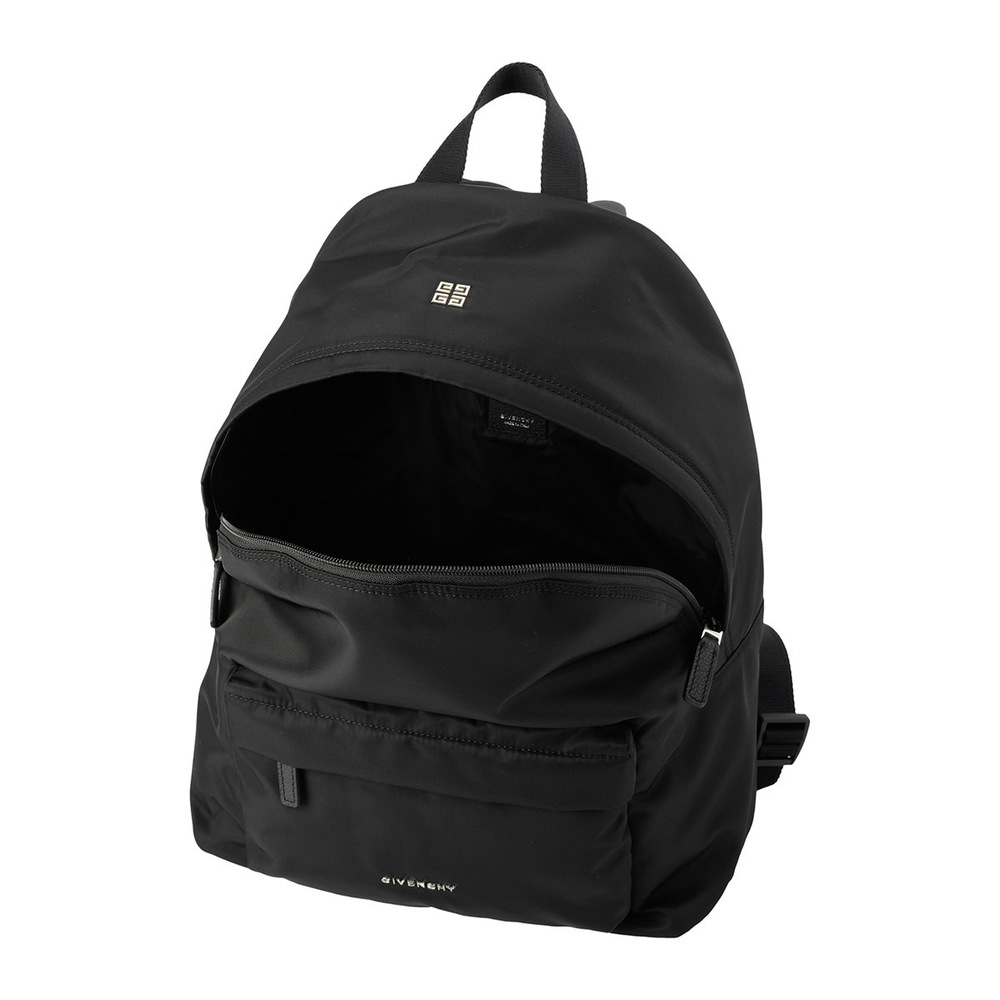 Givenchy Rucksack Essential U Black - image 4
